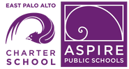 Aspire East Palo Alto Charter School